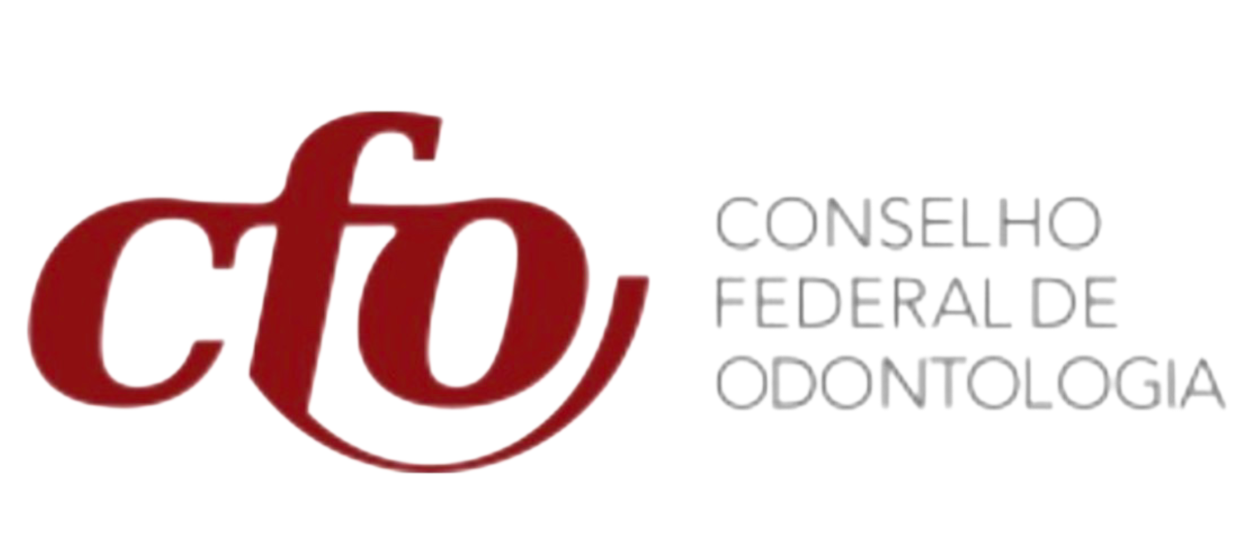 CFO